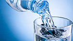 Traitement de l'eau à Montsecret : Osmoseur, Suppresseur, Pompe doseuse, Filtre, Adoucisseur